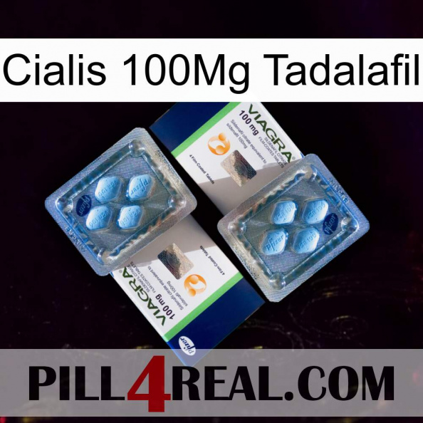 100Mg Cialis Tadalafil viagra5.jpg